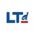 LTD Recrutement logo
