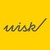 Wisk logo