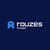 ROUZÈS GROUPE logo