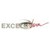 EXCEL Vision logo