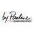 by Pauline logo