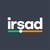 irshad logo