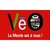 veo-Cameroun logo