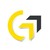 GCC, l’ETI de préférence logo