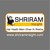 Logotipo de Shriram Insight Share Brokers Ltd