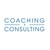 Coaching & Consulting logo