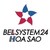 Logo di Hoa Sao Group