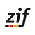 ZIF - Zentrum für Internationale Friedenseinsätze gGmbH Logo