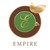 Empire Teas logo