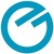 EFOR GROUP Elektrik Mak.İnş.Tur.Dış.Tic.San.Ltd.Şti. logo