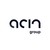 ACIN logo
