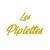 Les Piplettes logo