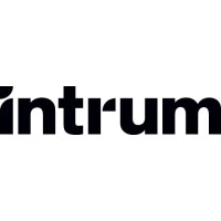Intrum Justitia Sverige AB logo