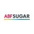 ABF Sugar logo