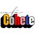 Rocket Coffee logo