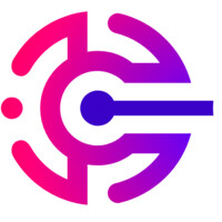 CLIRIS SAS logo