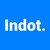 Indot logo