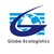 Globe Ecologistics logo
