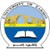 University of Zakho logo