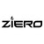Ziero logo