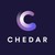 Chedar logo