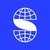 SWEEP logo