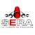 SERA logo