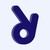 Les Nouvelles Recrues - RPO recruiters collective logo