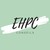 EHPC CONSEILS logo