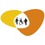 ERASME, Institut du travail social logo