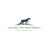 Natural Dog Food Direct logo