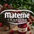 Materne logo