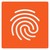 Fingerprint Logo