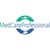MedCareProfessional logo