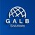 Galb Solutions logo