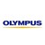 Logo di Olympus Italy