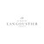 Hôtel restaurant 4* Le Mas du Langoustier logo