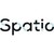 Groupe SPATIO logo