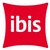 Ibis Paris CDG Airport logo