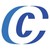 Creating Coding Careers logo
