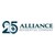 Alliance Residential Company logo