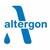 Altergon Italia logo