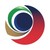 AES International logo