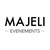 Majelievenements logo