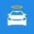 Carvana logo
