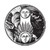 Les Poupées Russes, Groupe Syneido logo