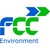 FCC Environment logo