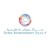 Dubai Refreshment P.J.S.C. - Pepsi Cola Bottler logo