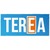 TEREA logo