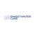 Sweetwater Care logo